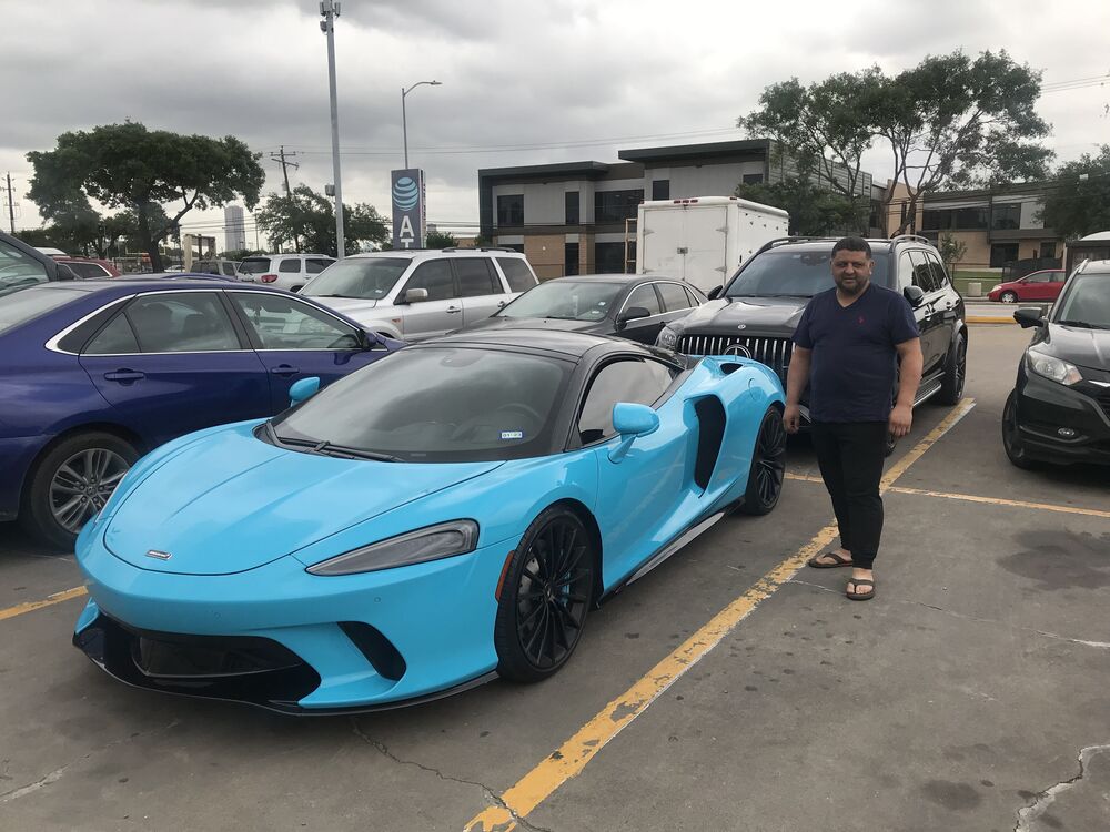  34192903  , 49 ,    Alamo