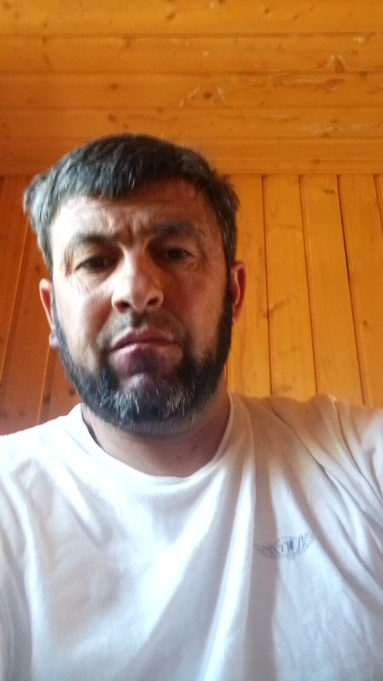  35461243  , 45 ,    