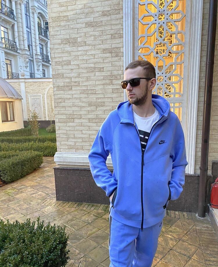 ���� 55908833 ����� ������, 21 ���, ���� ���������� � ������������