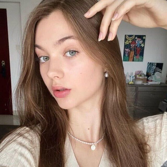 ���������� �����, ���� ������� �����, 20 ���, ������������ ��� ������, ����� � ���������