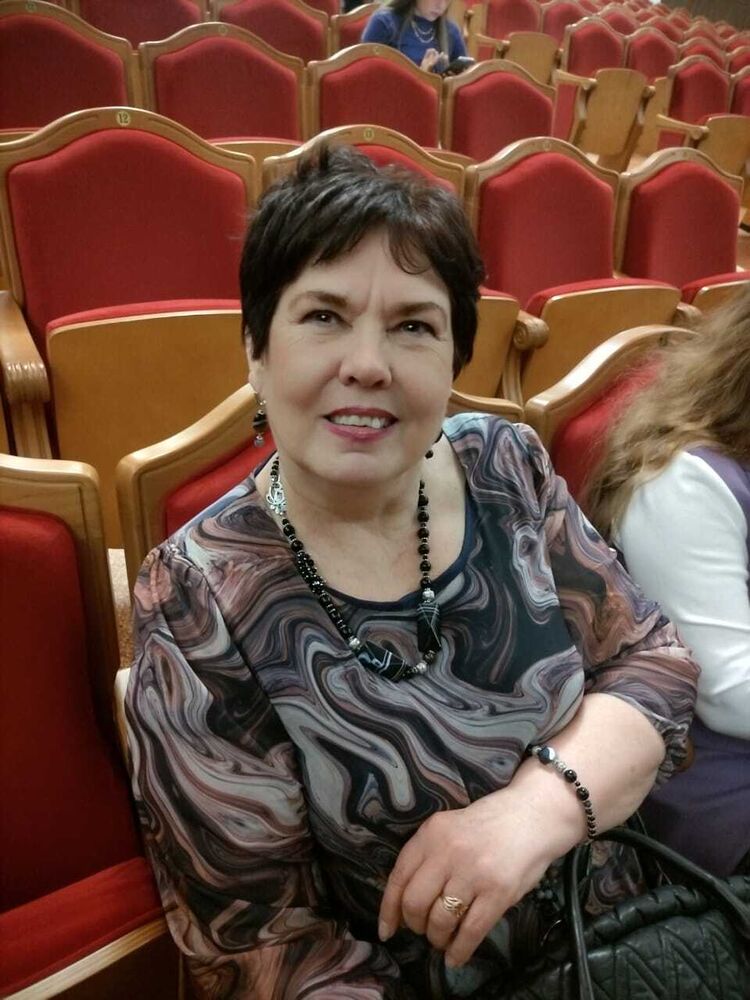 ���������� �����������, ���� ������� �����, 60 ���, ������������ ��� ������, ����� � ���������