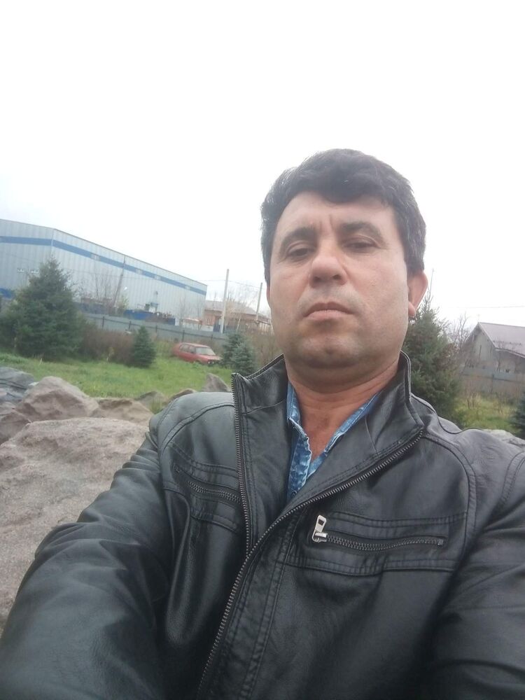 ���� 32940403 ������� ������, 49 ���, ���� ���������� � ������