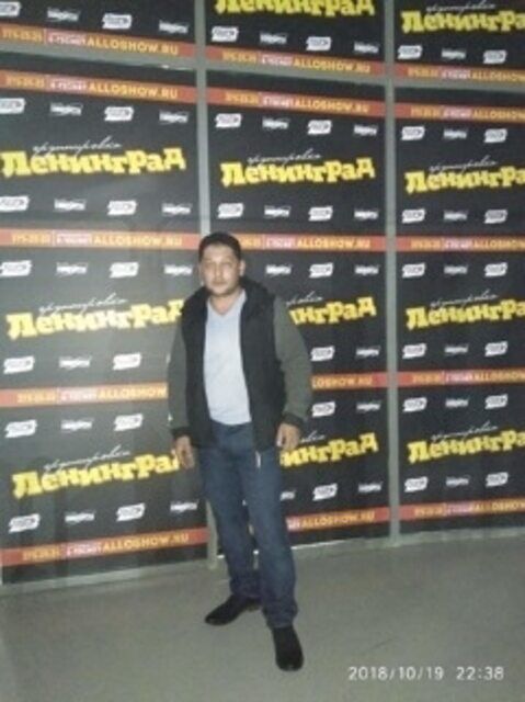  -,   Ruslan, 45 ,     , c 