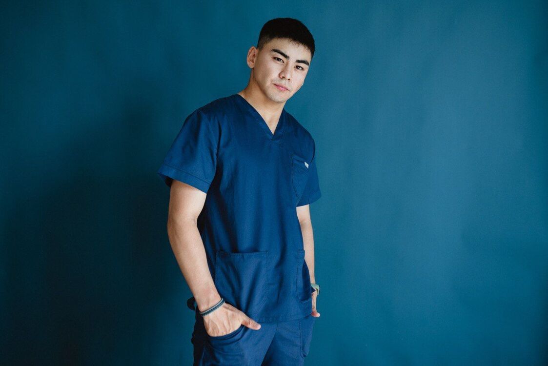 ���� 25931183 ������� ����, 29 ���, ���� ���������� � ���������