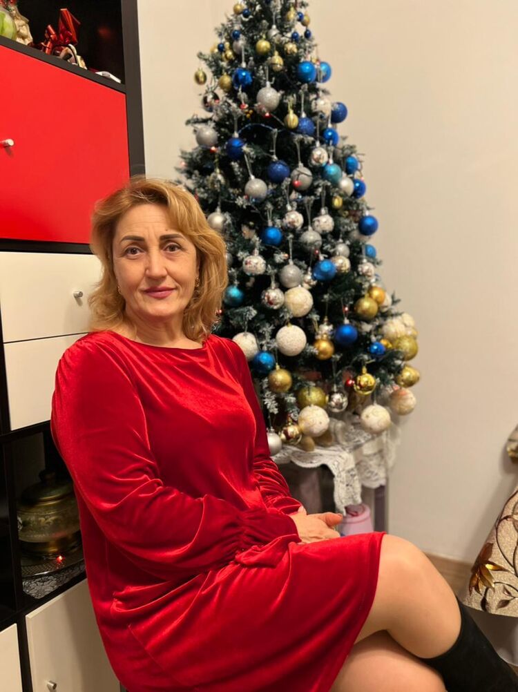  ,   , 56 ,   c 