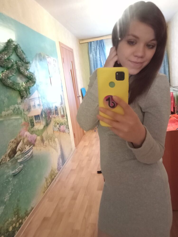  ,   , 30 ,   c 