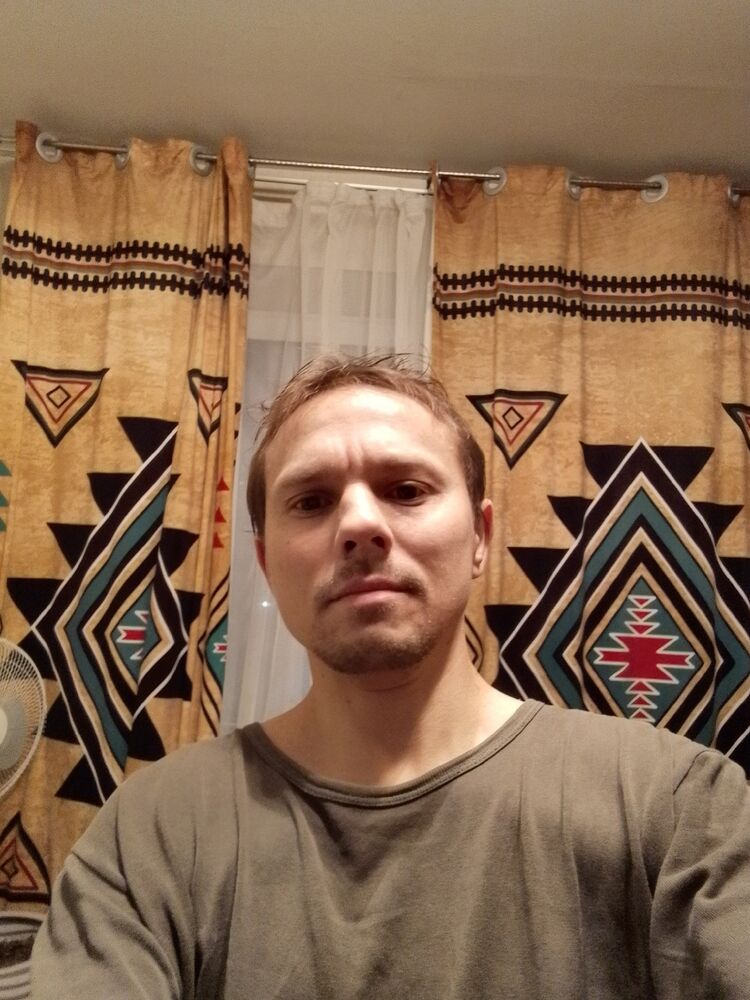 ���� 54662733 ������� �������, 35 ���, ���� ���������� � ����