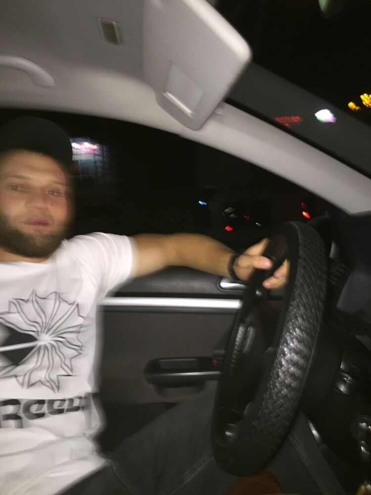 ���� 33885283 ������� ����, 29 ���, ���� ���������� � ��������