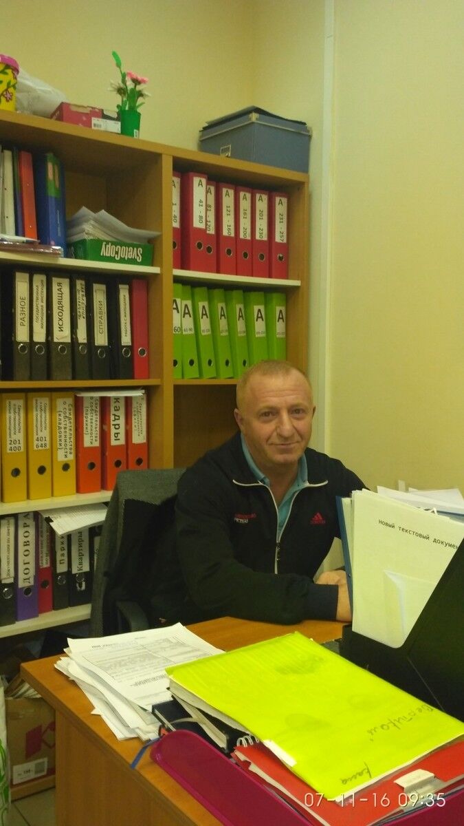 ���� 11448403 ������� Vle, 48 ���, ���� ���������� � ������