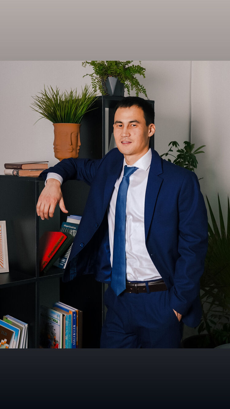 ���� 55223473 ������� Abu, 26 ���, ���� ���������� � ������