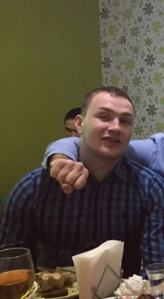  ,   Yaroslav, 35 ,   ,   