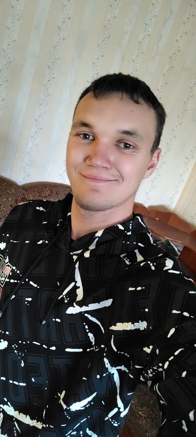  43144793  , 27 ,    