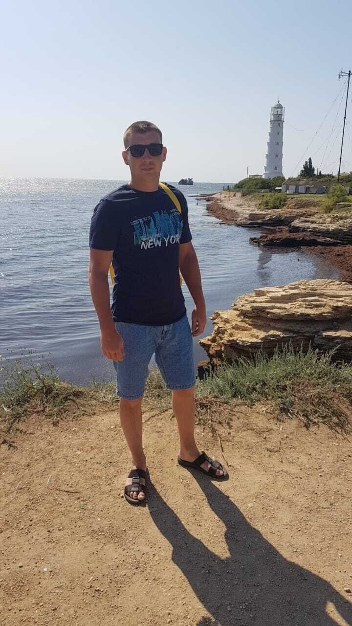 ���������� ������, ���� ������� �������, 38 ���, ������������ ��� ����� � ���������, c�������� ���������