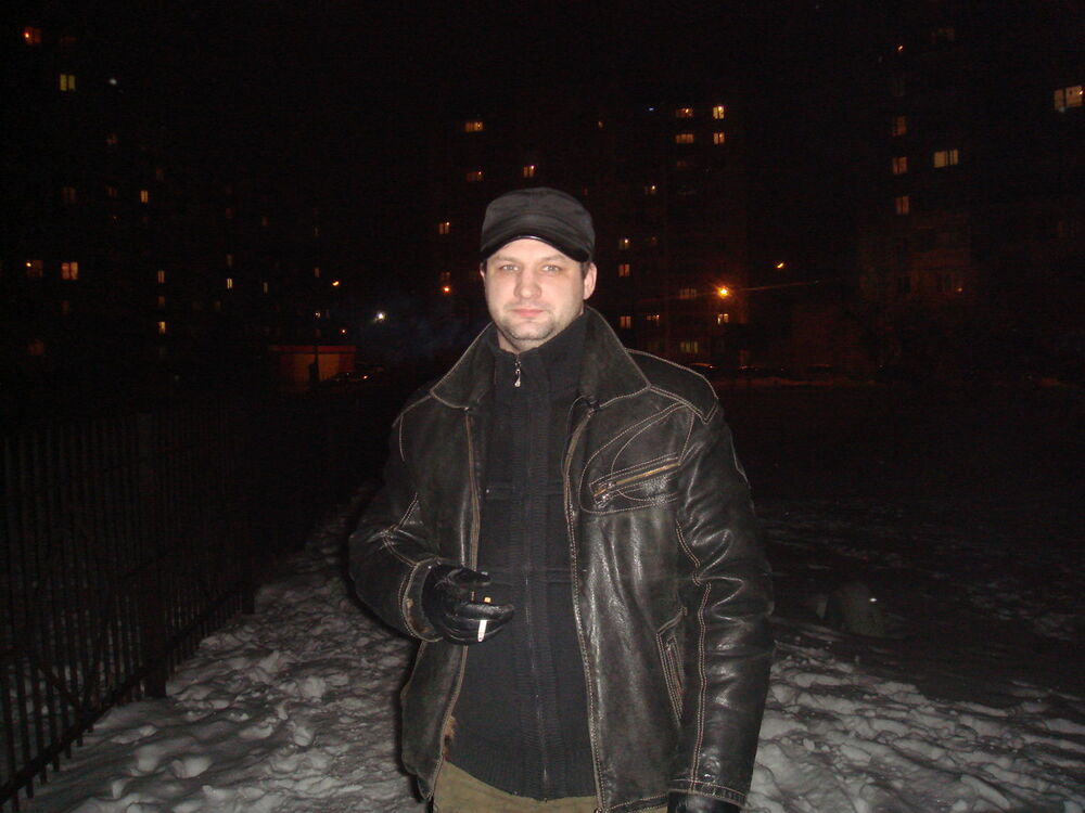 ���� 5309633 ������� Jang, 47 ���, ���� ���������� � �����������