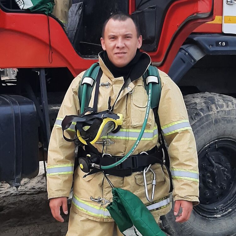 ���������� ����� �������, ���� ������� ������, 32 ����, ������������ ��� ������, ����� � ���������, c�������� ���������, ���������