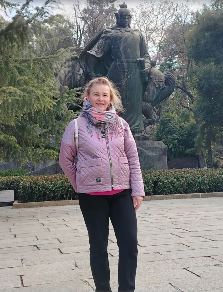 ���� 55890873 ������� �����, 51 ���, ���� ���������� � ������������