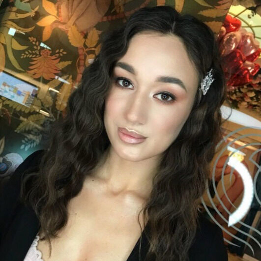 ���� 54319043 ������� ����, 26 ���, ���� ���������� � ��������