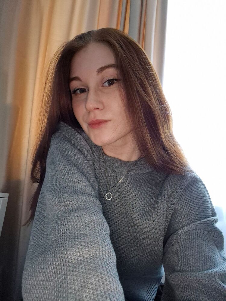 ���� 56024863 ������� ������, 21 ���, ���� ���������� � ������