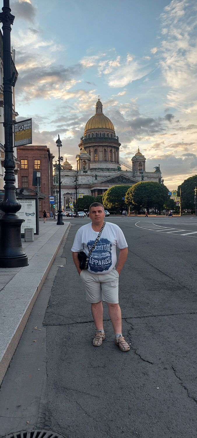  ,   Aleks, 37 ,   ,   
