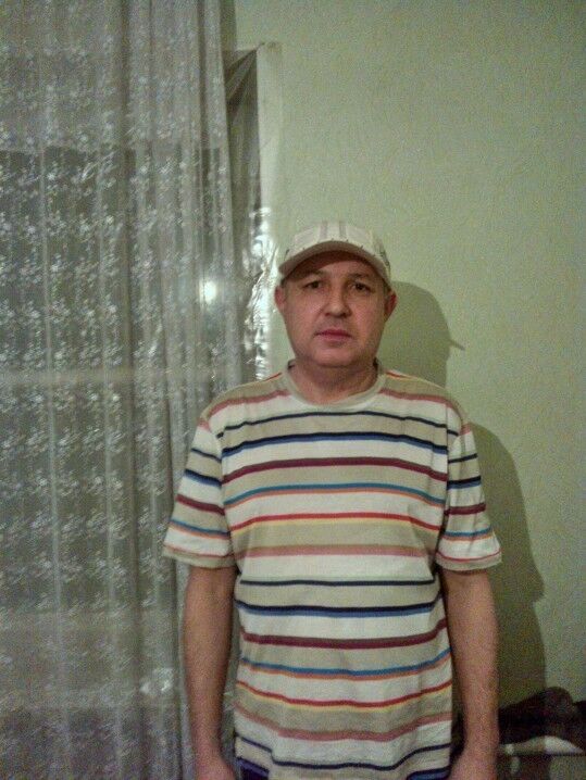  9896263  , 59 ,    