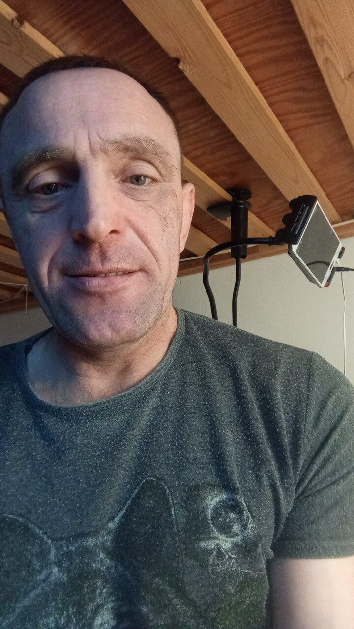 ���������� �������, ���� ������� �����, 49 ���, ������������ ��� c�������� ���������, ���������