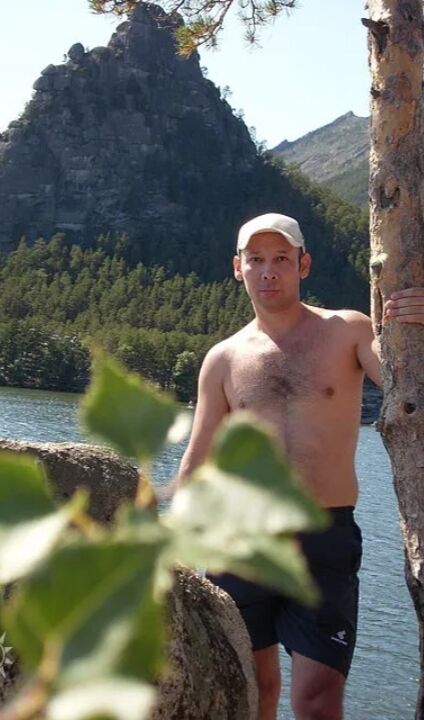  ,   , 49 ,   ,   