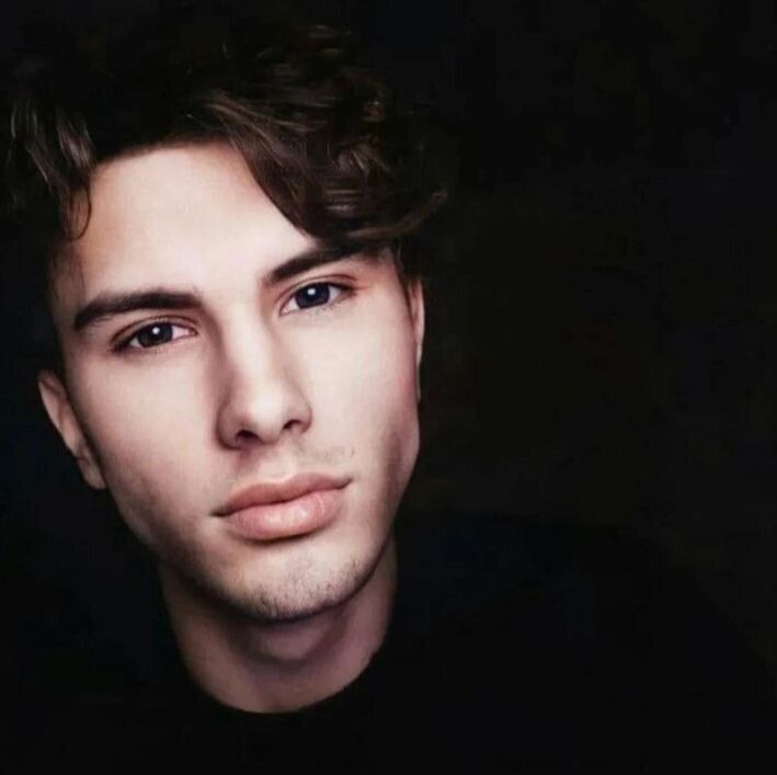 ���� 56113773 ����� ����, 23 ����, ���� ���������� � ����������