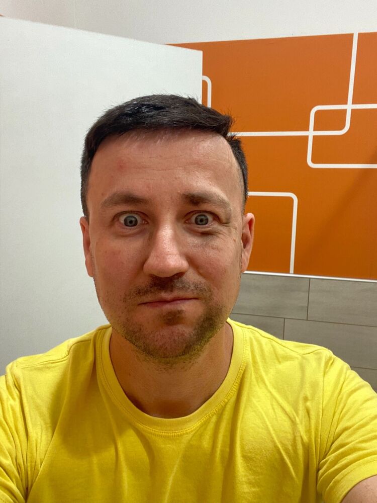 ���������� ���, ���� ������� ����, 37 ���, ������������ ��� ������, ����� � ���������, c�������� ���������, ���������