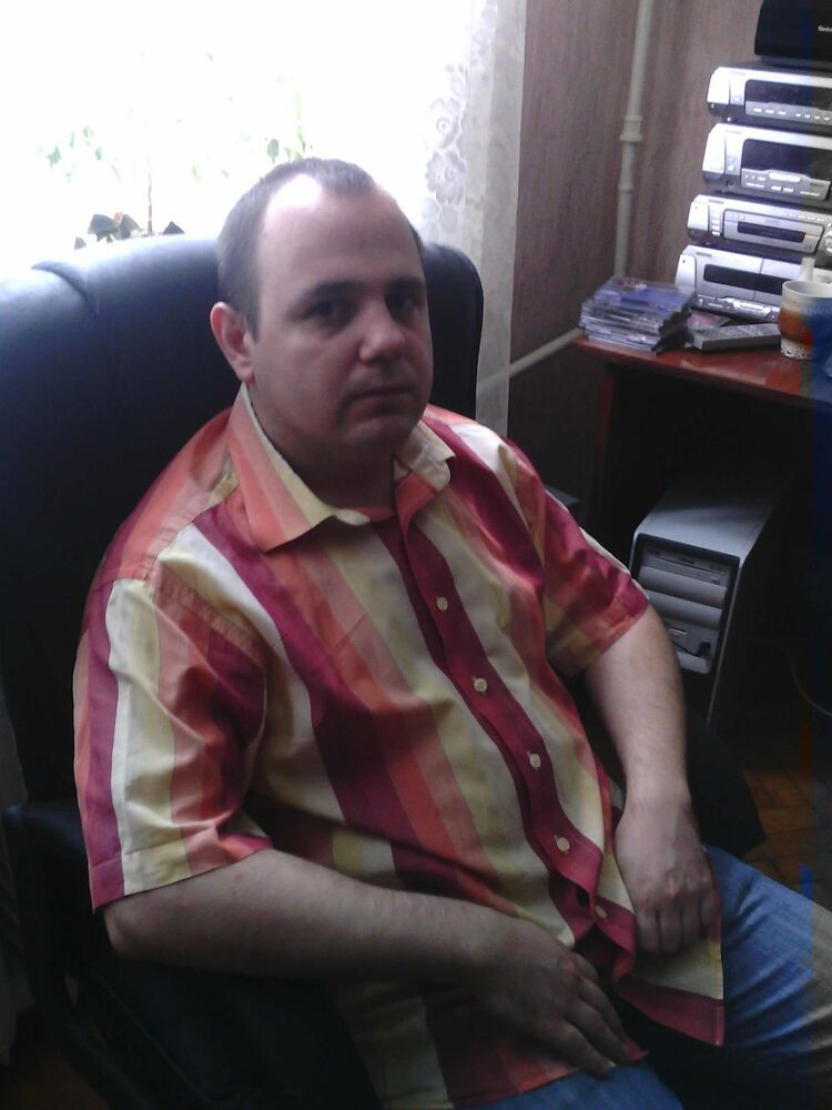 ���������� ���������, ���� ������� �������, 46 ���, ������������ ��� c�������� ���������