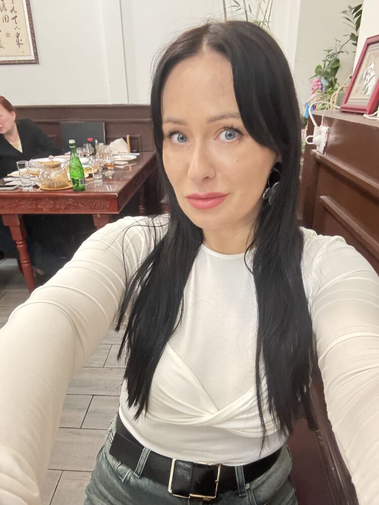  ,   Love, 38 ,   ,   , c 