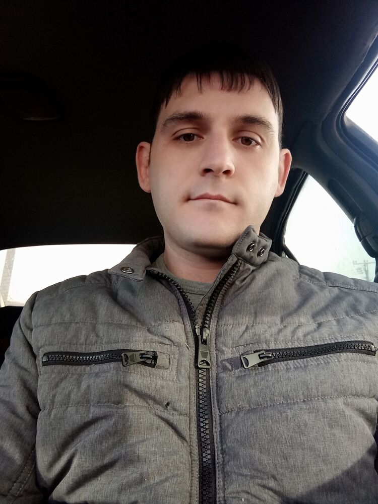 ���� 26514023 ������� ������, 35 ���, ���� ���������� � ��������