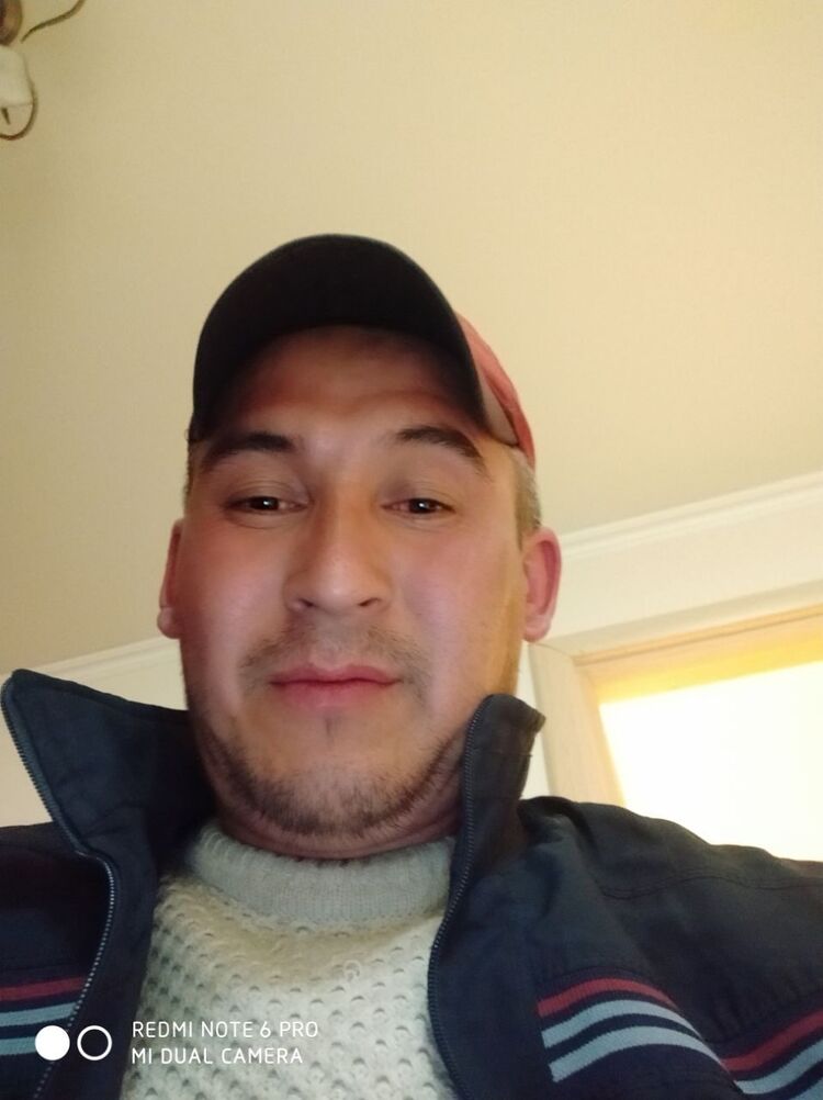 ���������� ���������, ���� ������� �����, 40 ���, ������������ ��� ������, ����� � ���������