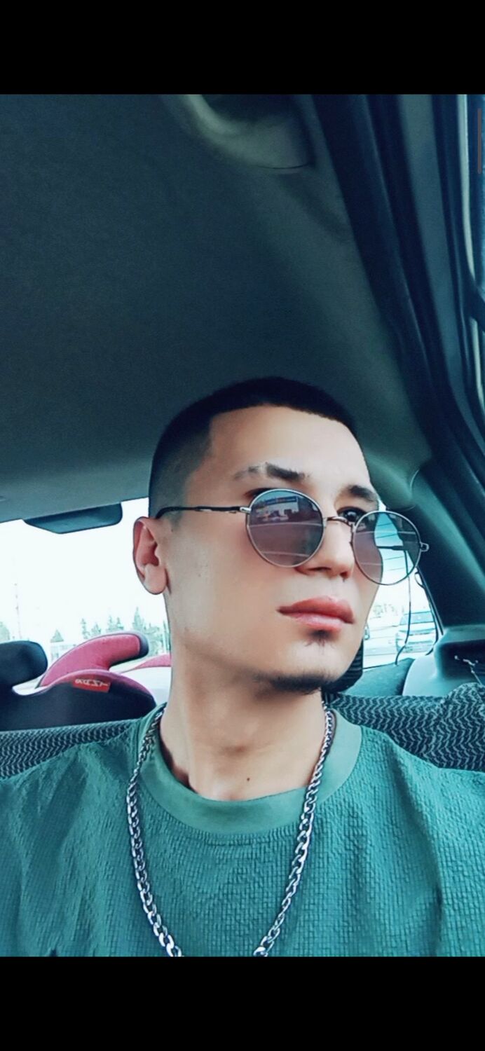  44821533  , 29 ,     
