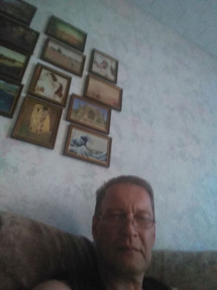 ���������� �����, ���� ������� ��������, 59 ���, ������������ ��� ������, ����� � ���������