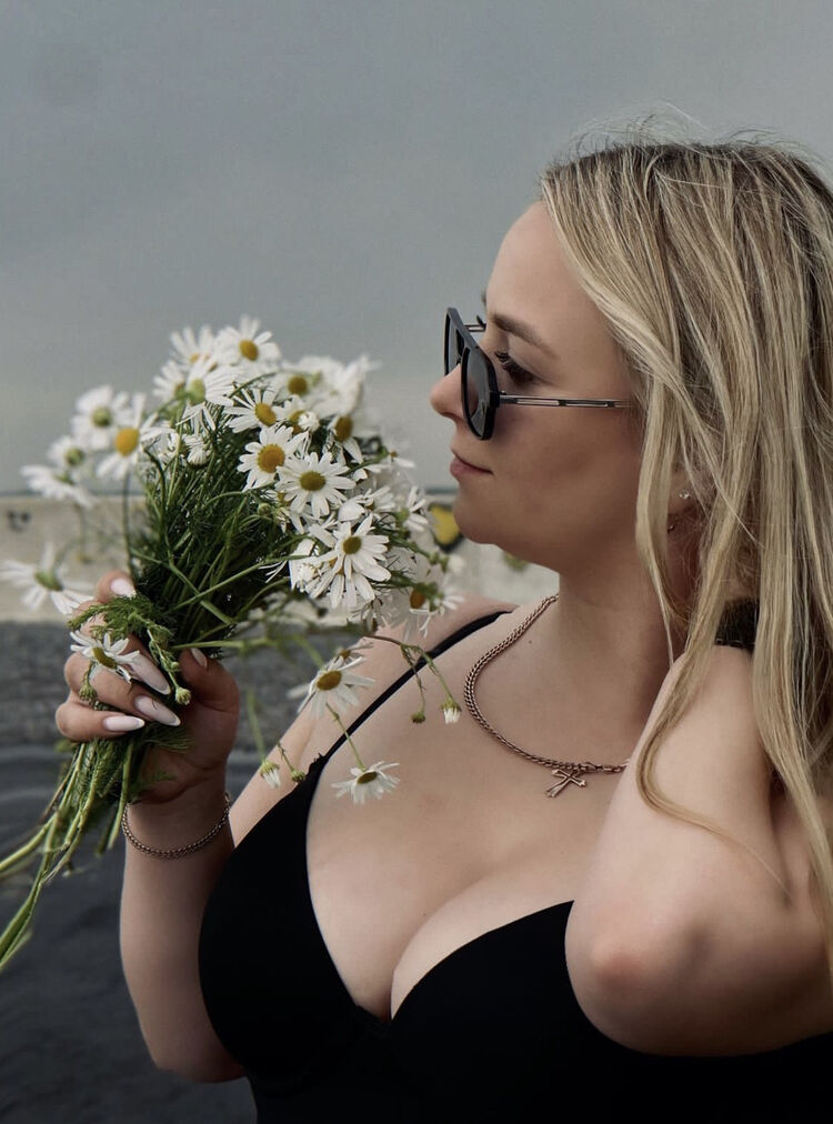 ���������� ������, ���� ������� ����������, 30 ���, ������������ ��� ������, ����� � ���������, ���������