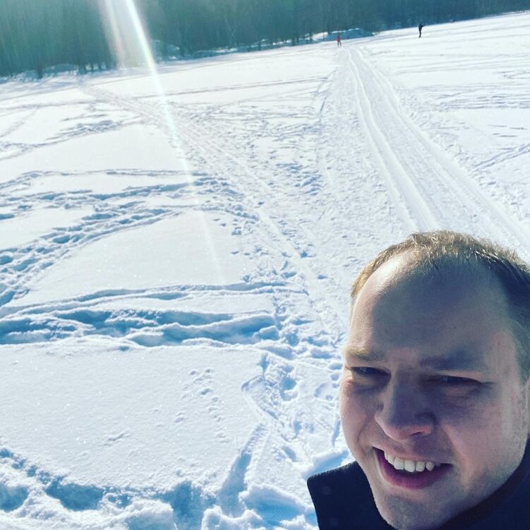  18932273  , 30 ,    --