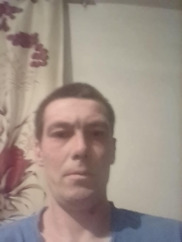 ���������� �����������, ���� ������� ������, 37 ���, ������������ ��� c�������� ���������