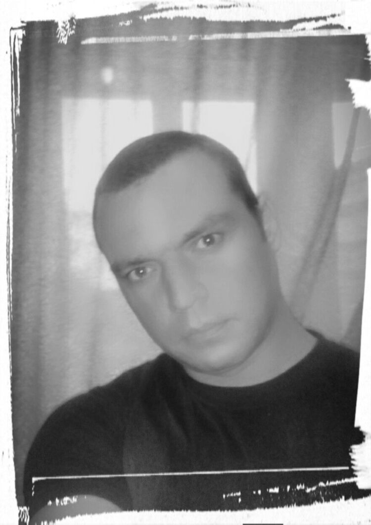 ���� 8510923 ������� ������, 43 ����, ���� ���������� � ����������