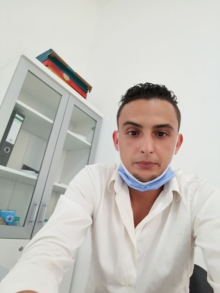 ���������� ������, ���� ������� TARIQ, 32 ����, ������������ ��� ������, ����� � ���������