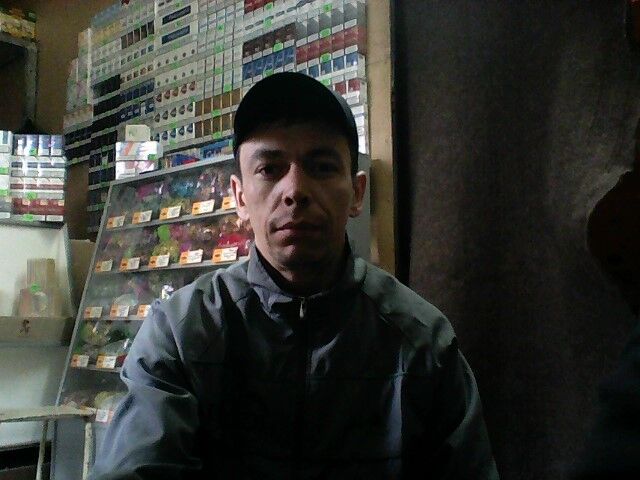  ,   , 47 ,   