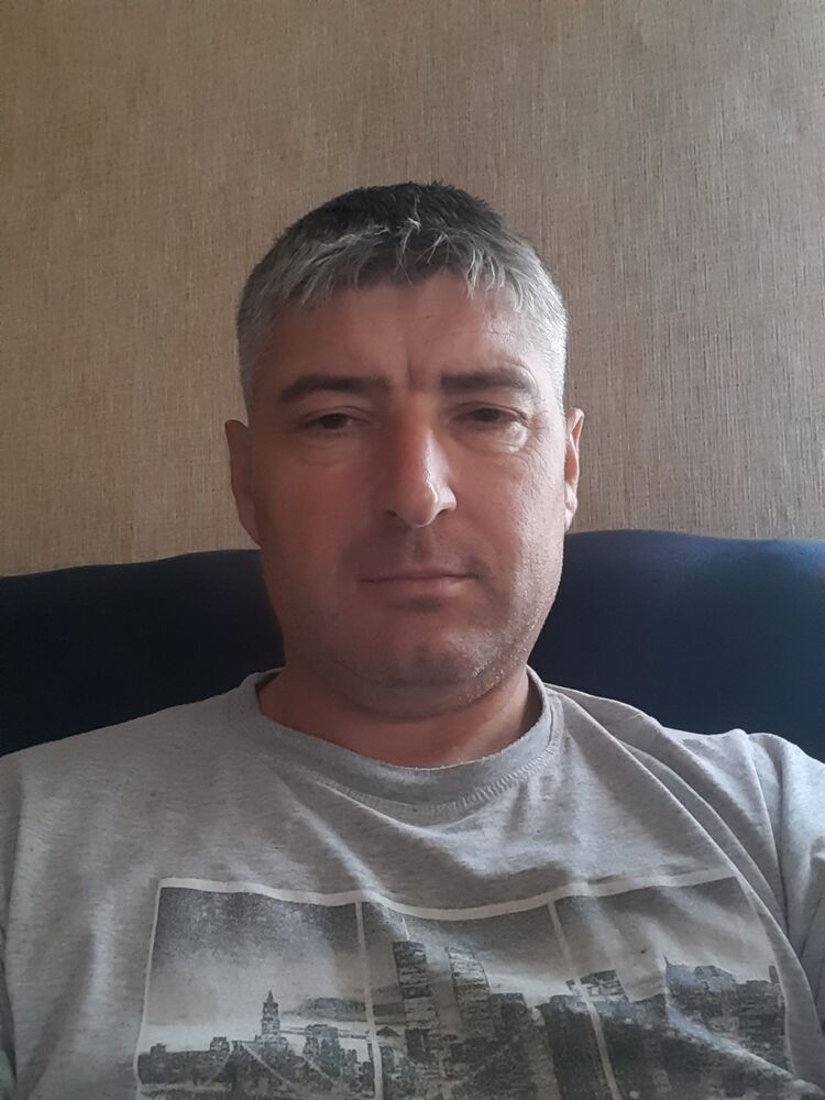  53436563  , 47 ,    