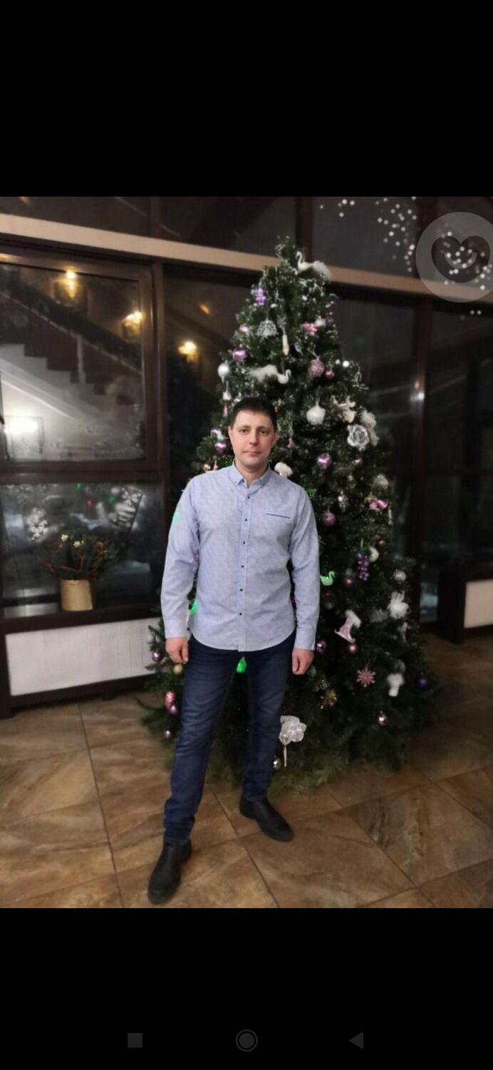  ,   Ivan, 39 ,   ,   , c , 