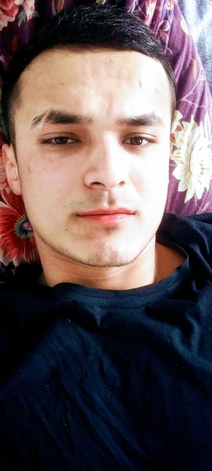  34745173  Misha, 21 ,    