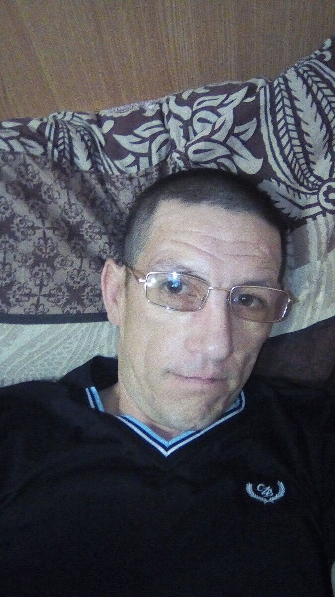  ,   , 46 ,   