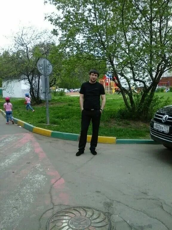 ���������� ������, ���� ������� ������, 39 ���, ������������ ��� ������, ����� � ���������, c�������� ���������