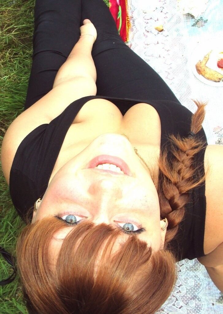 ���������� �����, ���� ������� ��������, 36 ���, ������������ 