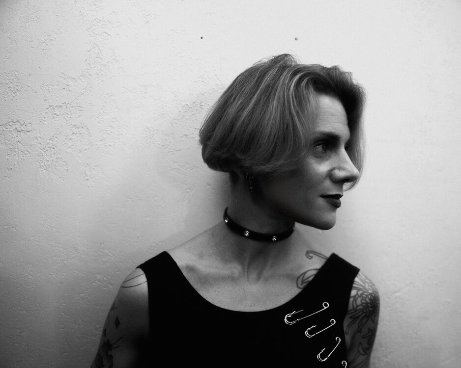 ���� 55025413 ������� ��������, 37 ���, ���� ���������� � �����-����������