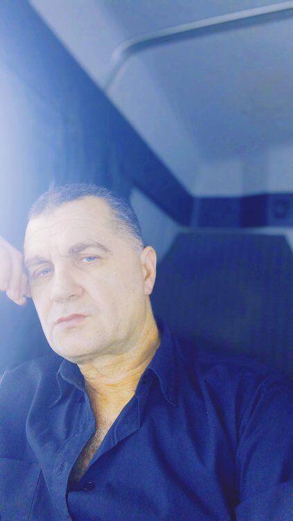 ���� 37980333 ������� ����, 54 ����, ���� ���������� � ������