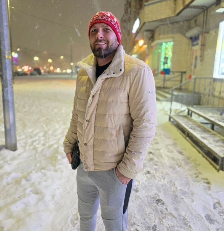 ���������� ������-��-����, ���� ������� �����, 38 ���, ������������ ��� ������, ����� � ���������, c�������� ���������, ���������