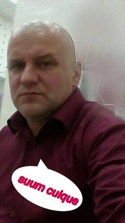 ���� 21903413 ������� ������, 49 ���, ���� ���������� � ��������